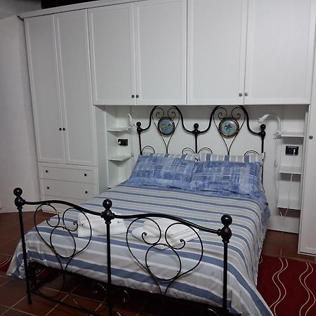 Il Sasso Appartamento Orta San Giulio Exterior foto