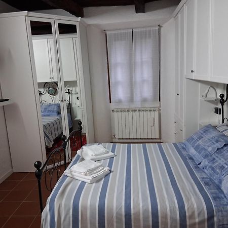 Il Sasso Appartamento Orta San Giulio Exterior foto